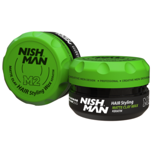 Nishman Pasta M2