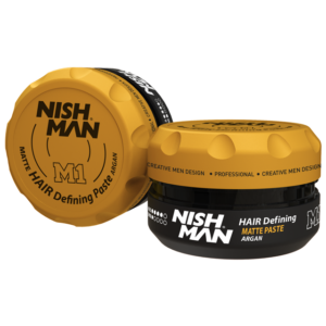 Nishman Pasta M1